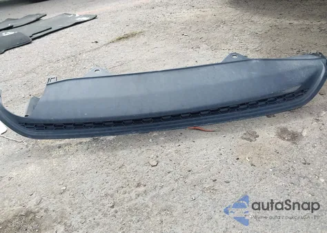 2013 Honda Civic Lx z USA, uszkodzony, nr VIN 19XFB2F57DE284789